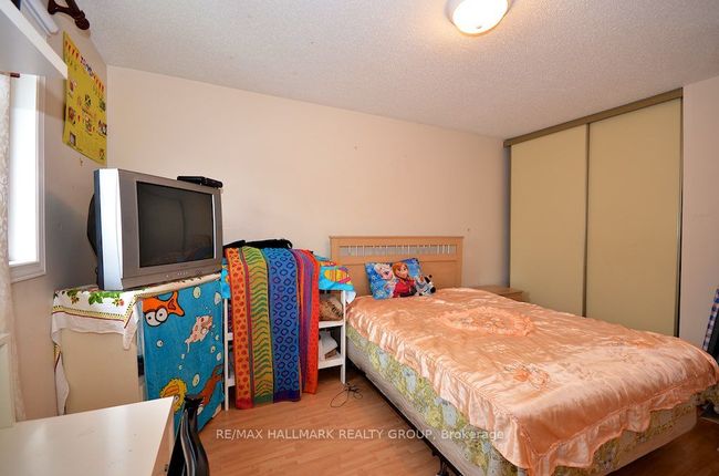42 Saddle Cres, House other with 3 bedrooms, 4 bathrooms and 2 parking in Ottawa ON | Image 23