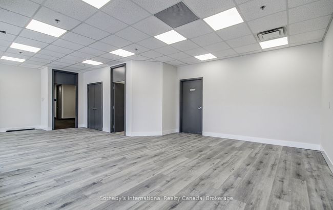 111 Carlauren Rd, Home with 0 bedrooms, 0 bathrooms and null parking in Vaughan ON | Image 8