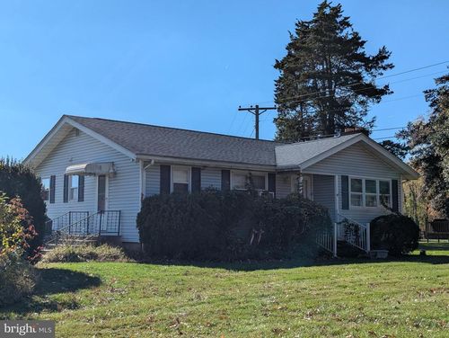 3523 Edwards Ln, MIDDLE RIVER, MD, 21220-2914 | Card Image