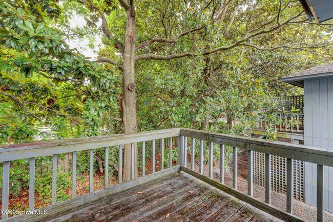 4 - 4153 Spirea Dr, Condo with 2 bedrooms, 2 bathrooms and null parking in Wilmington NC | Image 24