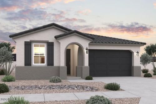 24161 W Atlantis Way, Buckeye, AZ, 85326 | Card Image
