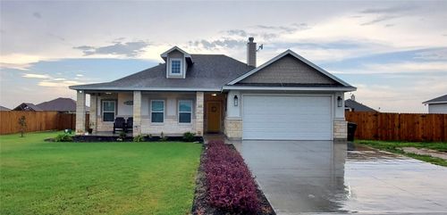 115 Longhorn Dr, Odem, TX, 78370 | Card Image