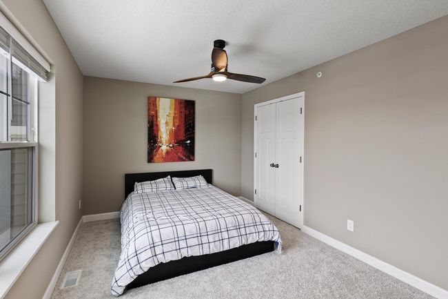 21932 Primrose Path, Townhouse with 3 bedrooms, 3 bathrooms and null parking in Farmington MN | Image 13