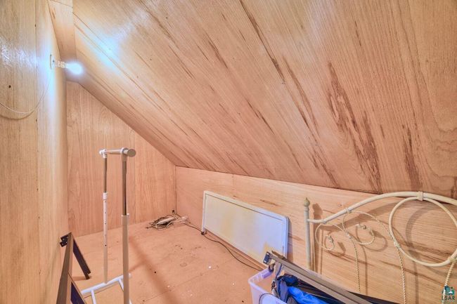 305 Central Ave W, House other with 3 bedrooms, 2 bathrooms and null parking in Aurora MN | Image 21