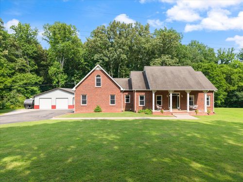 191 Spicer Rd, Burns, TN, 37029-5533 | Card Image