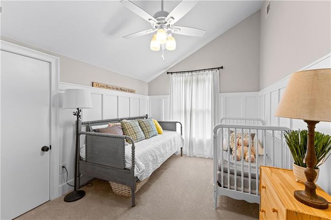 654 Cannon Rd, House other with 5 bedrooms, 4 bathrooms and 6 parking in Sharpsburg GA | Image 49