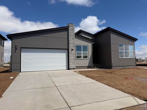 3328 Sapinero Dr, Loveland, CO, 80538-2482 | Card Image