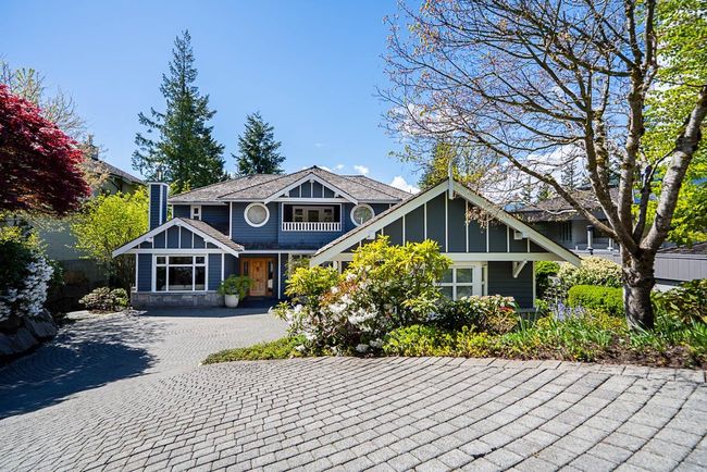162 Furry Creek Drive, House other with 4 bedrooms, 4 bathrooms and 6 parking in Furry Creek BC | Image 2