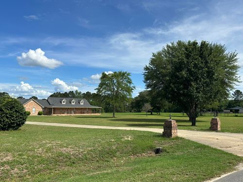 420 Gomillion Rd, Florala, AL, 36442-7124 | Card Image