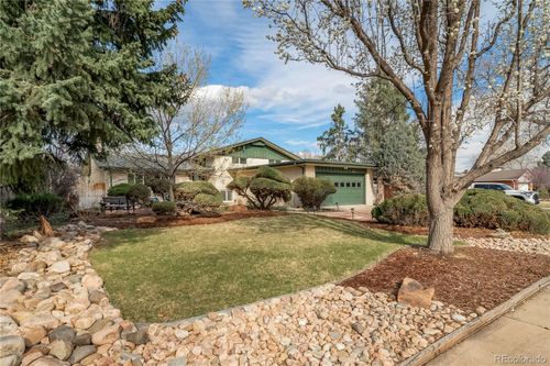 429 Newark St, Aurora, CO, 80010-4723 | Card Image