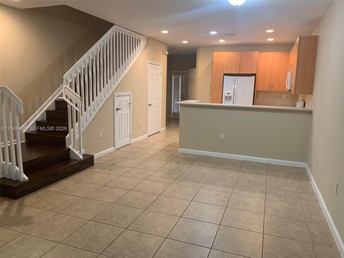 18-3102 Nw 24th Way, Oakland Park, FL, 33309-6512 | Card Image