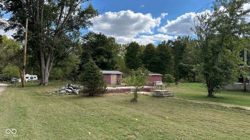 5405 E Sycamore St, Rockville, IN, 47872-9596 | Card Image