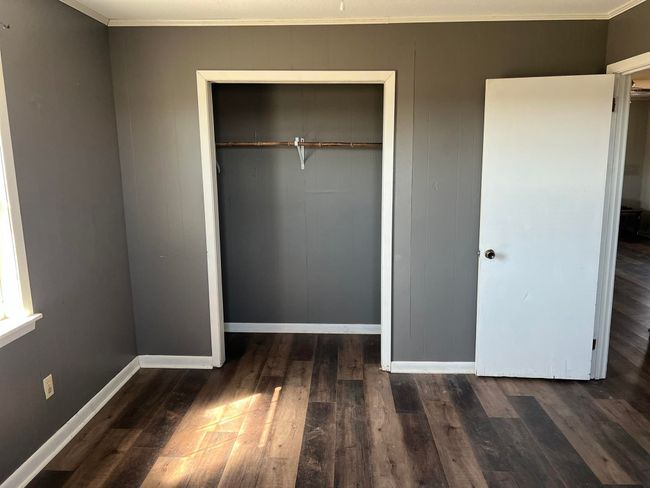 13898 Highway 18 E, House other with 3 bedrooms, 2 bathrooms and null parking in Newport AR | Image 13
