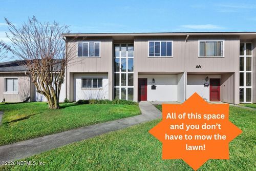 28-7170 Cypress Cove Rd, JACKSONVILLE, FL, 32244-4431 | Card Image