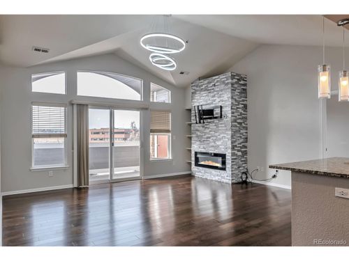 unit-308-14251 E 1st Dr, Aurora, CO, 80011-3830 | Card Image
