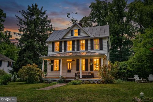 1 Fiske Ave, REISTERSTOWN, MD, 21136-3861 | Card Image