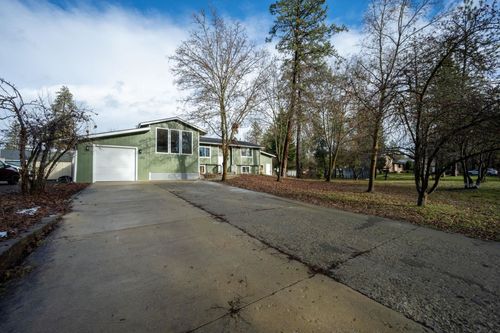 11448 W Meadowview Ln, Nine Mile Falls, WA, 99026-9465 | Card Image