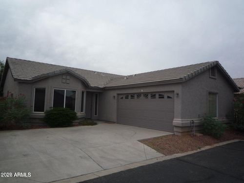16804 N 20th St, Phoenix, AZ, 85022-2968 | Card Image