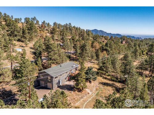 223 Copperdale Ln, Golden, CO, 80403-9733 | Card Image