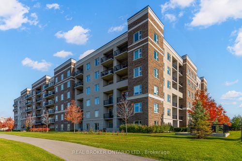410-610 Farmstead Dr, Milton, ON, L9T8X5 | Card Image