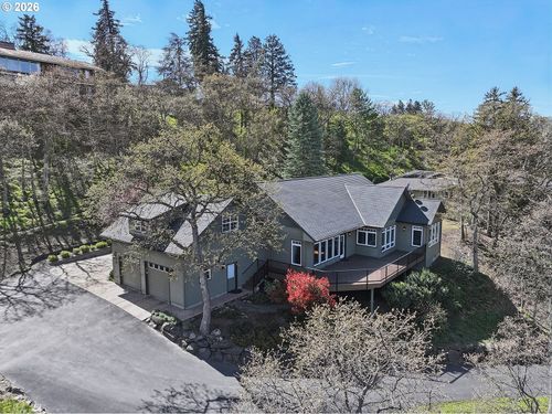 1816 Liberty Way, The Dalles, OR, 97058-2055 | Card Image