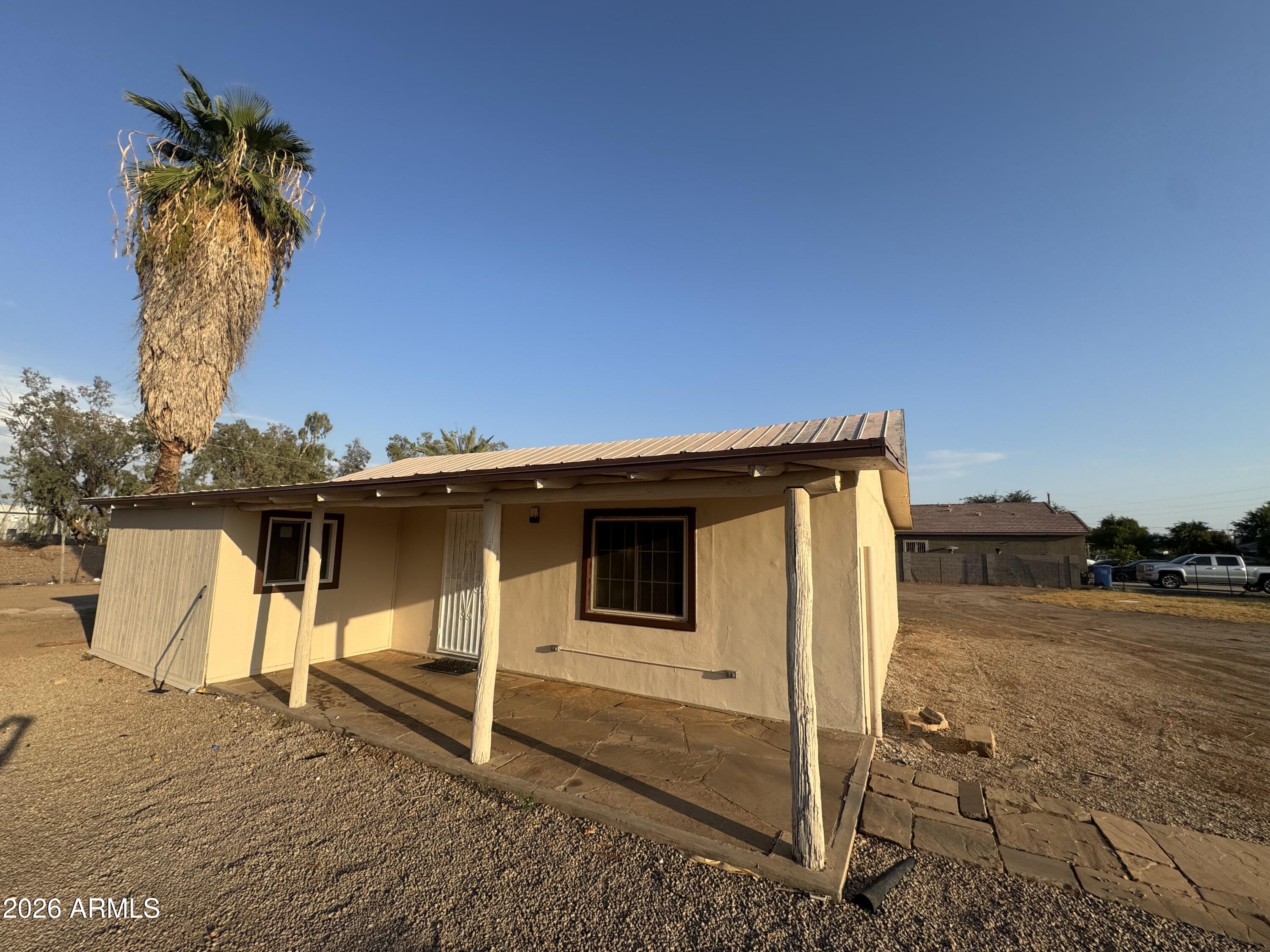 Commercial Sale in Phoenix