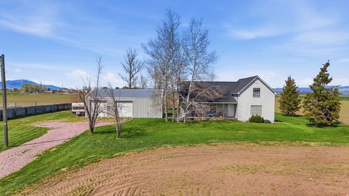 1500 W 800 N, Lewiston, UT, 84320-1605 | Card Image