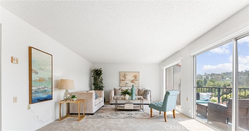 unit-p-3271 San Amadeo, Laguna Woods, CA, 92637-2902 | Card Image