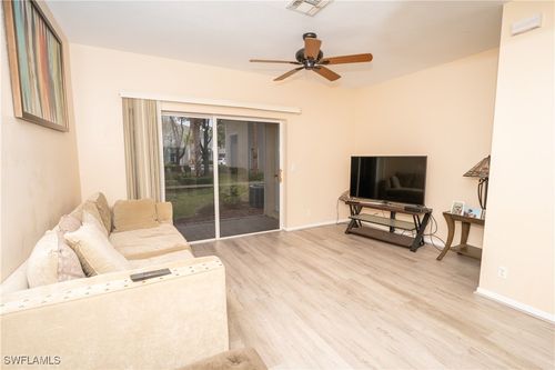 10062 Spyglass Hill Ln, FORT MYERS, FL, 33966-7971 | Card Image
