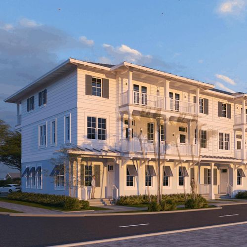 a-9025 Se Bridge Rd, Hobe Sound, FL, 33455-5314 | Card Image