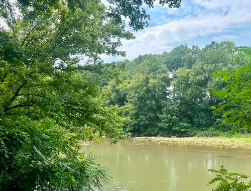 244 Garrett Rd, Killen, AL, 35645 | Card Image
