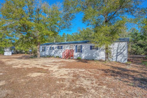 4451 Goldfinch Way, Crestview, FL, 32539-8790 | Card Image