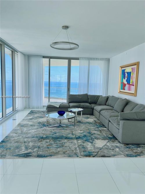 apt-1905-16901 Collins Ave, Sunny Isles Beach, FL, 33160-5349 | Card Image
