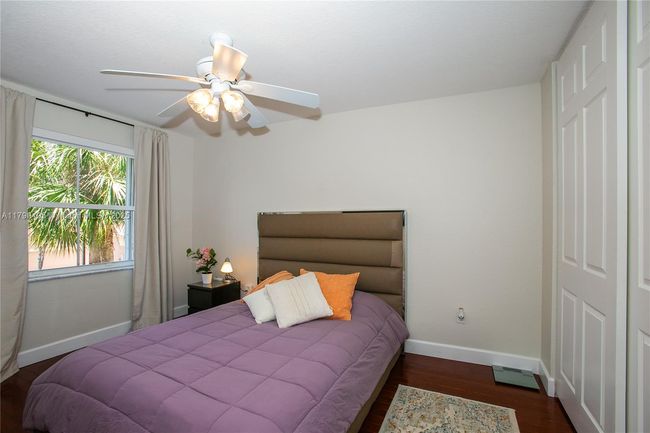 5067 Sw 162 Nd Ave, House other with 4 bedrooms, 3 bathrooms and null parking in Miramar FL | Image 21