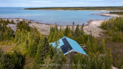 130 Pine Tree Harbour Rd, Miller Lake, ON, N0H1Z0 | Card Image