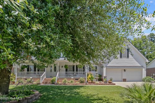 6528 Foxberry Rd, Fayetteville, NC, 28314-1874 | Card Image