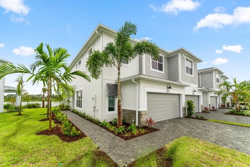 3572 Nw Solange Ct, Jensen Beach, FL, 34957-3566 | Card Image
