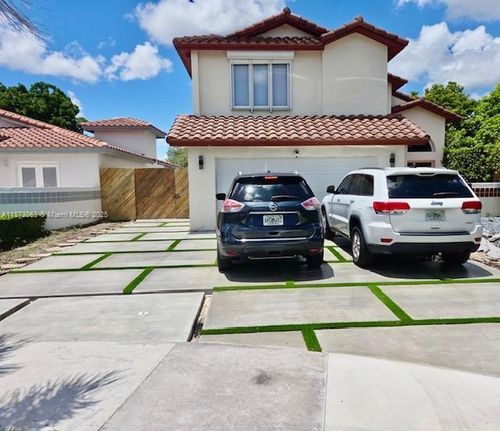0-11034 Sw 148th Pl, Miami, FL, 33196-3317 | Card Image