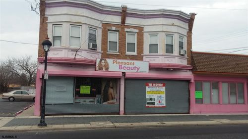 85-95-85 N Main St, Pleasantville, NJ, 08232-2535 | Card Image