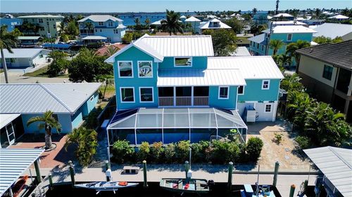 2702 Bruce St, MATLACHA, FL, 33993-9745 | Card Image
