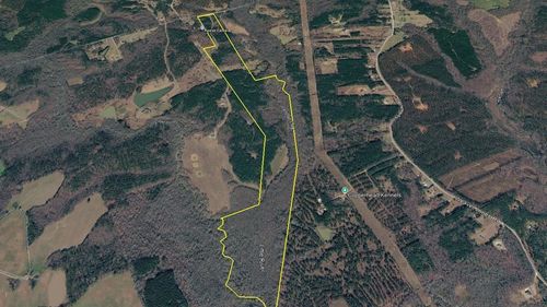 tract-c-2230 Reese Road, Rutledge, GA, 30663 | Card Image