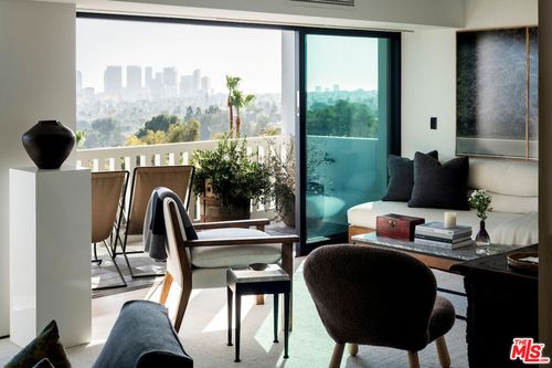 510-999 N Doheny Dr, West Hollywood, CA, 90069-3149 | Card Image