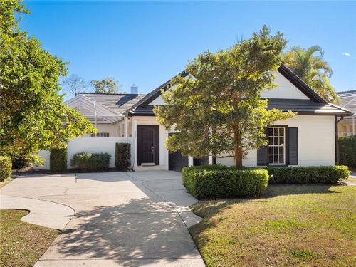 9648 Bryanston Dr, ORLANDO, FL, 32827-7064 | Card Image