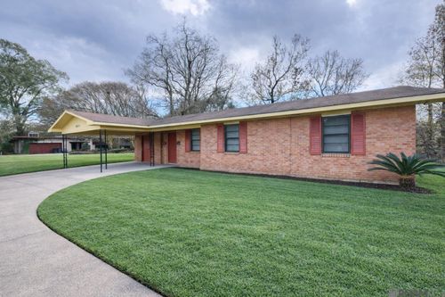 2618 77th Ave, Baton Rouge, LA, 70807-5605 | Card Image