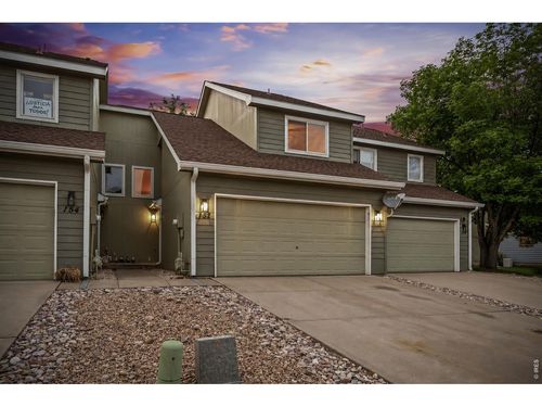 152 Crabapple Dr, Windsor, CO, 80550-5728 | Card Image