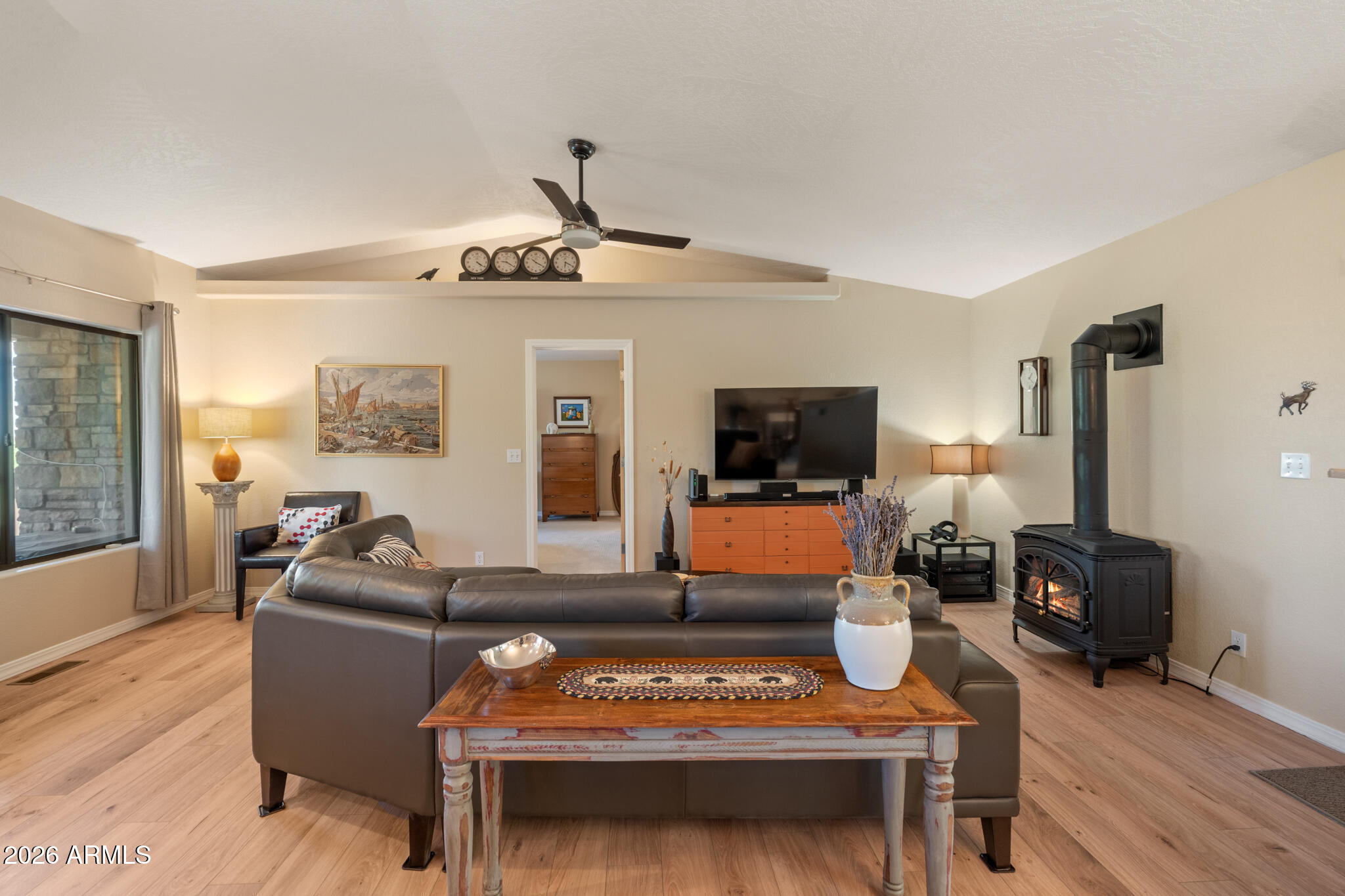 Residential in Prescott 3