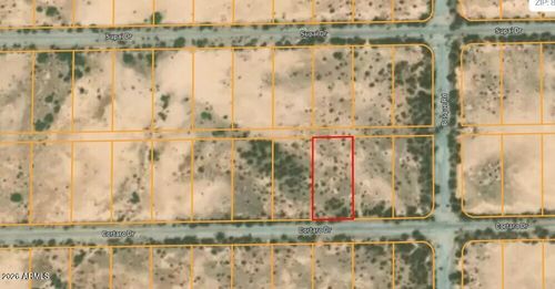 --3200 N Cortaro Drive, Eloy, AZ, 85131 | Card Image