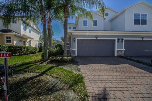 762 Terrace Spring Dr, Orlando, FL, 32828-6760 | Card Image