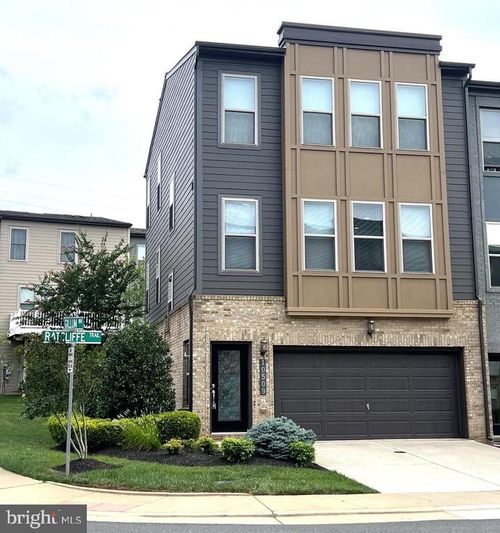 10509 Ratcliffe Trl, Manassas, VA, 20110-7827 | Card Image