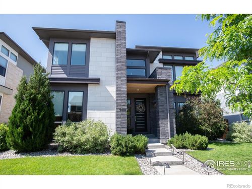 9415 E 58th Dr, Denver, CO, 80238-2371 | Card Image